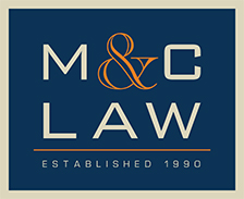 M&C Law